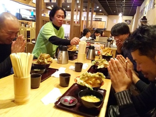 2015年11月23日 (15).jpg