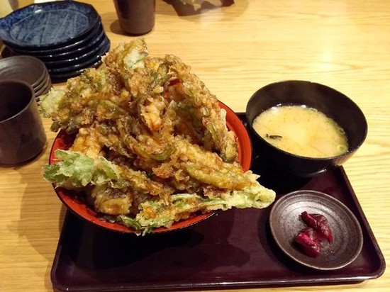 2015年11月23日 (16).jpg