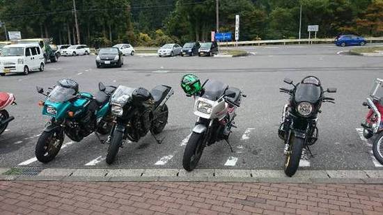2015年11月23日 (9).jpg