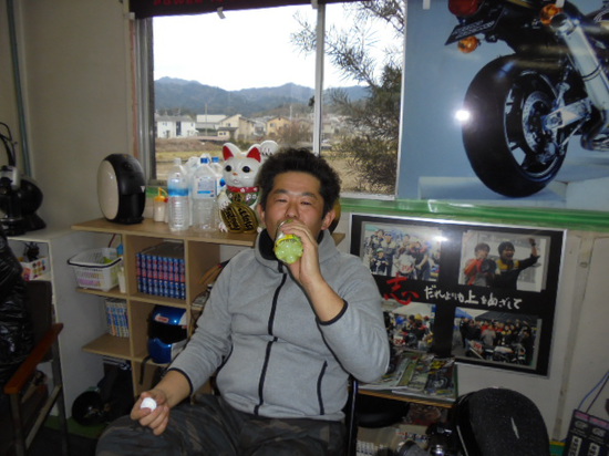 2016年3月13日 (2).JPG