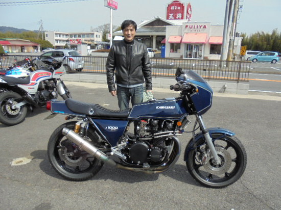 2016年4月17日 (1).JPG