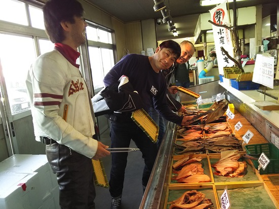 2016年4月17日 (13).JPG