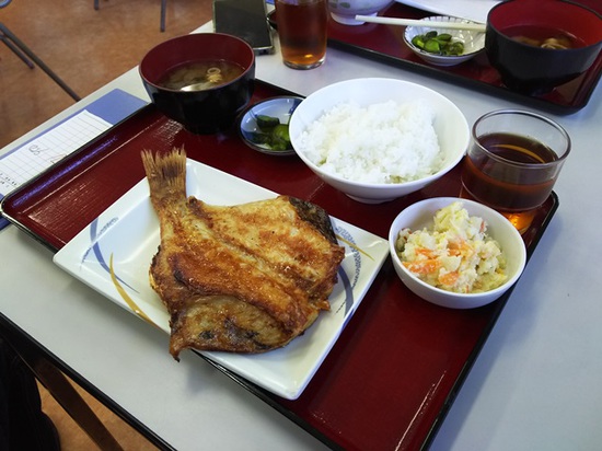 2016年4月17日 (15).JPG