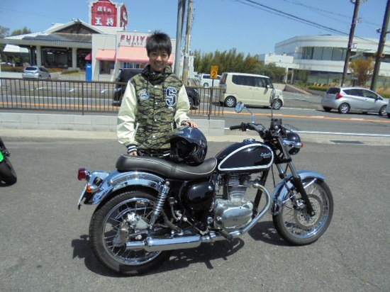 2016年4月17日 (2).JPG