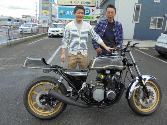 2016年4月17日 (3).JPG