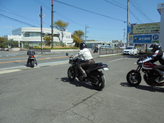 2016年4月17日 (7).JPG