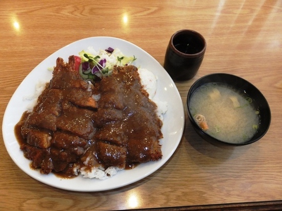 2016年5月14日 (17).jpg