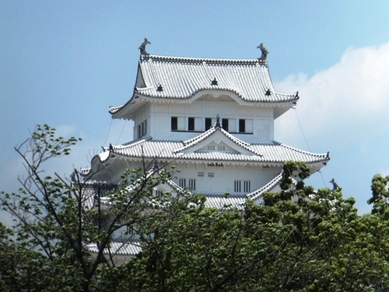 2016年5月14日 (18).jpg