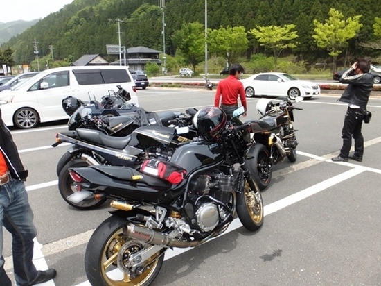 2016年5月14日 (20).jpg