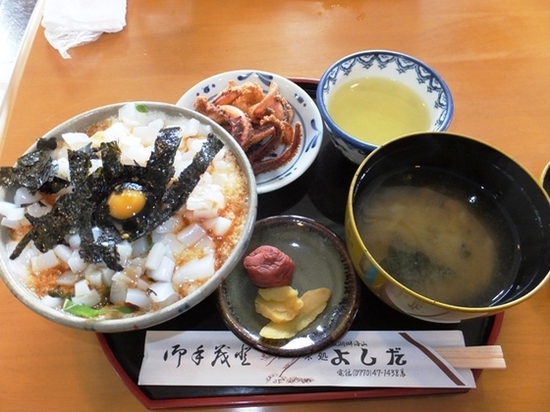 2016年5月14日 (23).jpg