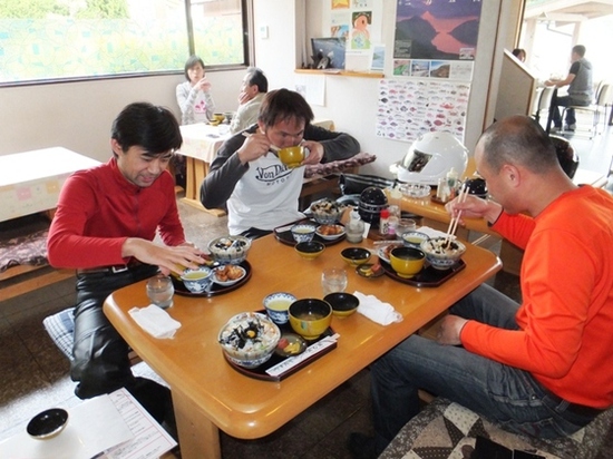 2016年5月14日 (24).jpg