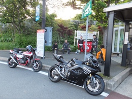2016年5月29日 (11).JPG