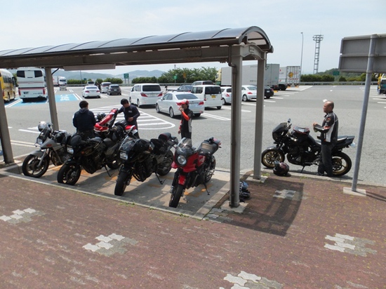 2016年5月29日 (14).JPG
