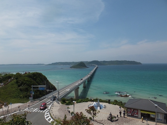 2016年5月29日 (17).JPG