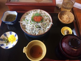 2016年5月29日 (20).jpg