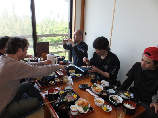 2016年5月29日 (22).JPG