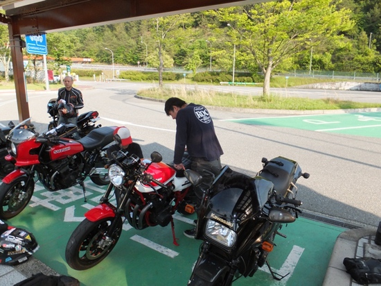 2016年5月29日 (23).JPG