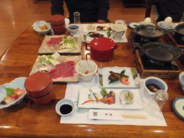 2016年5月29日 (26).JPG