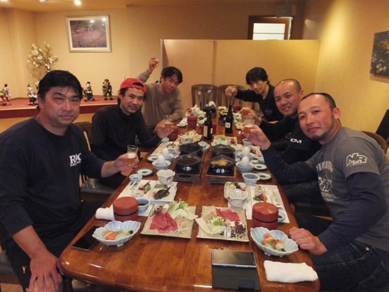 2016年5月29日 (28).JPG