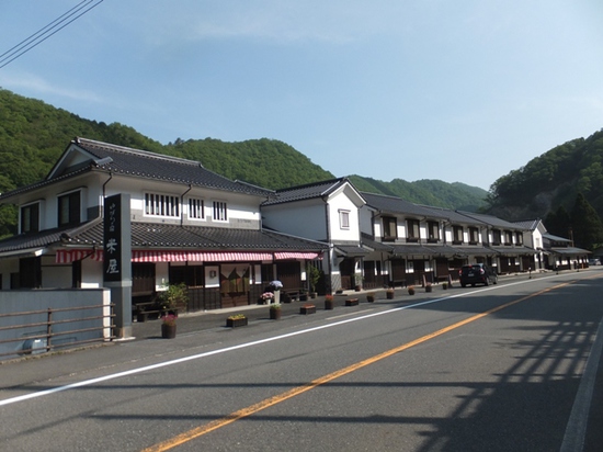 2016年5月29日 (30).JPG