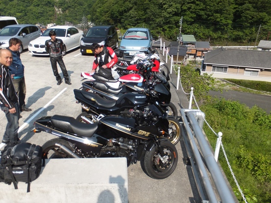 2016年5月29日 (31).JPG