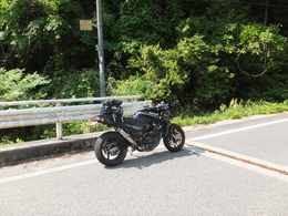 2016年5月29日 (34).JPG