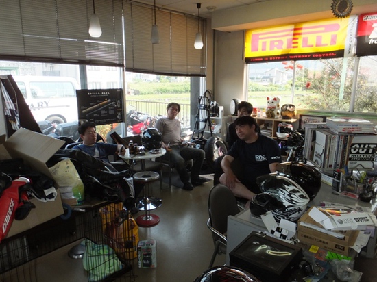 2016年5月29日 (40).JPG