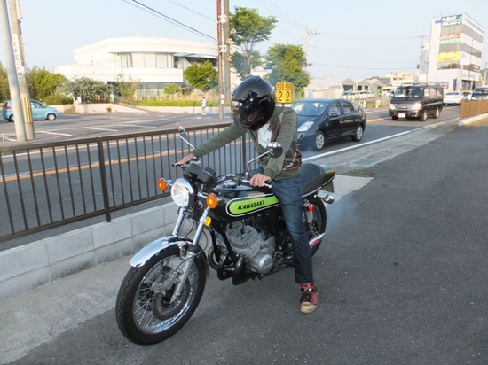 2016年5月29日 (41).JPG