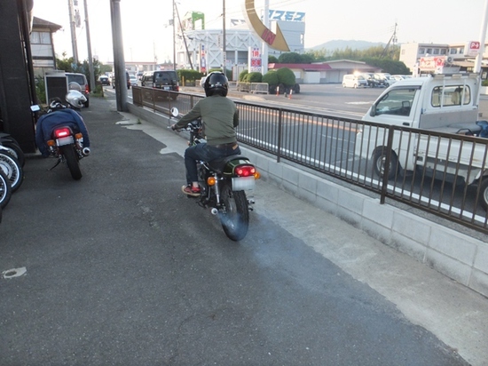 2016年5月29日 (42).JPG
