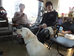2016年5月29日 (43).JPG