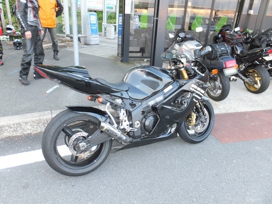 2016年5月29日 (9).JPG