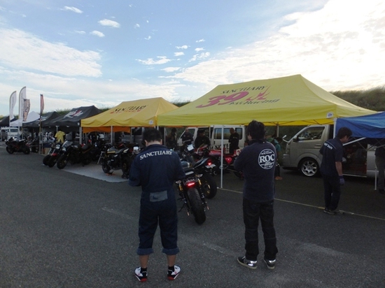 2016年10月23日 (4).JPG