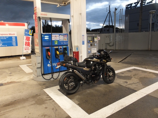 ブログ１ (1).JPG