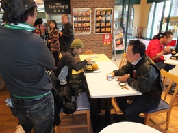 ブログ１ (23).JPG