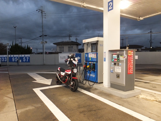 ブログ１ (4).JPG