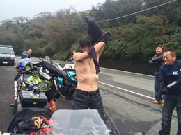 ブログ３ (16).jpg