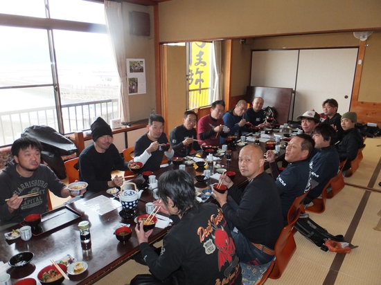 ブログ３ (21).JPG