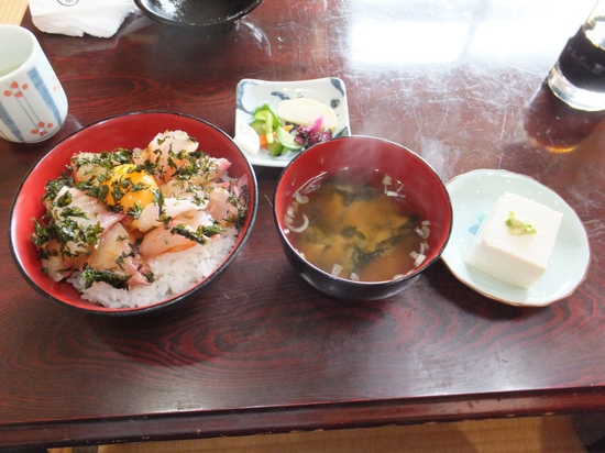 ブログ３ (23).JPG
