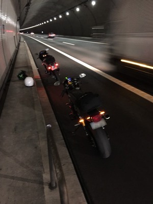 ブログ３ (27).jpg