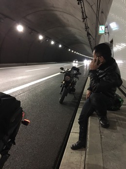 ブログ３ (28).jpg