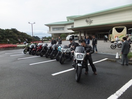 ブログ３ (3).JPG