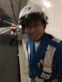 ブログ３ (31).jpg