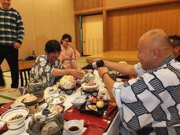 ブログ2 (10).JPG