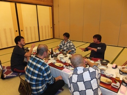 ブログ2 (13).JPG