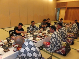 ブログ2 (14).JPG