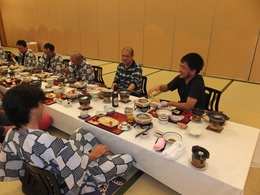 ブログ2 (15).JPG