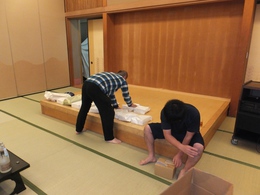 ブログ2 (17).JPG