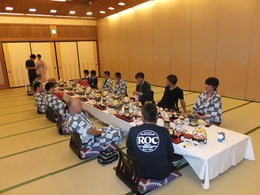 ブログ2 (2).JPG