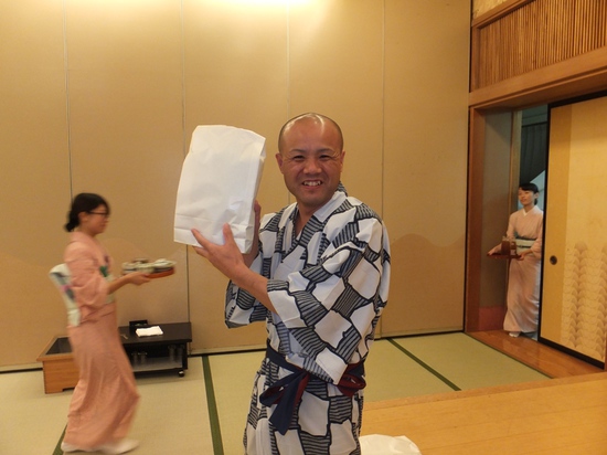 ブログ2 (28).JPG