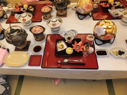 ブログ2 (3).JPG